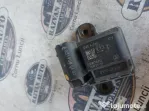 Releu bujii Mercedes C Class W205