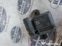 Releu bujii Mercedes C Class W205
