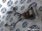 Releu ventilatoare Audi A5 1.8 Benzina