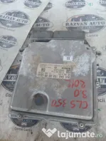 Calculator motor Mercedes CLS 350 3.0 Motorina 2012