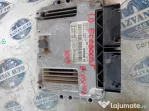 Calculator motor Ford Ecosport 1.0 Motorina 2014