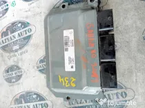 Calculator motor Dacia Sandero 1.0 Benzina 2018
