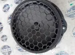 Boxa dreapta fata Audi A3 8V