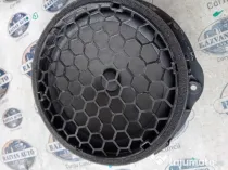 Boxa dreapta fata Audi A3 8V