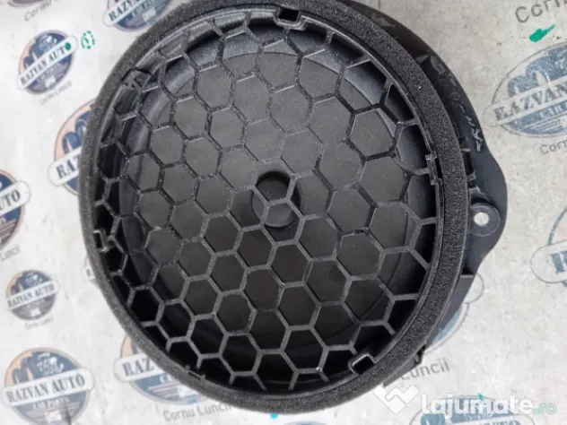 Boxa dreapta fata Audi A3 8V