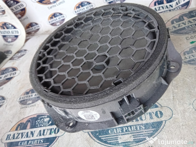 Boxa dreapta fata Audi A3 8V