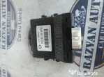 Modul Ecu Mazda CX-5