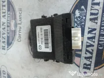 Modul Ecu Mazda CX-5