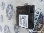 Modul pompa combustibil Mercedes C Class W205 2015