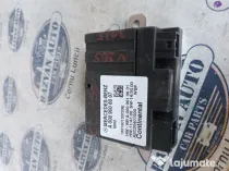 Modul pompa combustibil Mercedes C Class W205 2015