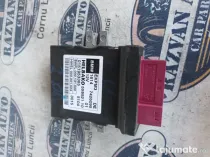 Modul pompa combustibil BMW Seria 5 F11 2.0 Motorina