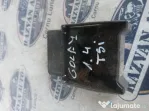 Modul pompa combustibil Volkswagen Golf 7 1.4 Benzina