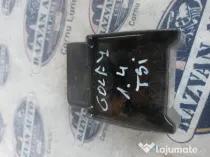 Modul pompa combustibil Volkswagen Golf 7 1.4 Benzina