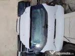 Hayon Dacia Duster 2021