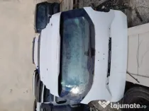 Hayon Dacia Duster 2021