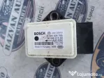 Senzor ESP Citroen C4 2010