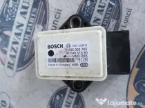 Senzor ESP Citroen C4 2010