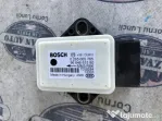 Senzor ESP Citroen DS5