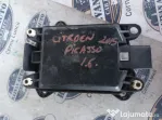 Modul Distronic Citroen Picasso 1.6 2015