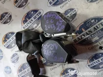 Set centuri spate stanga-dreapta Volkswagen Passat CC 2013