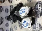 Set Centuri Fata BMW X1 2010