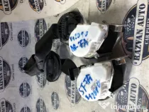 Set Centuri Fata BMW X1 2010