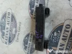 Modul keyless Skoda Octavia 4
