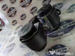 Set centuri spate stanga-dreapta Opel Astra J