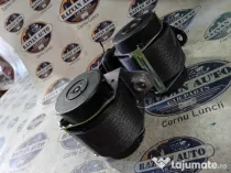 Set centuri spate stanga-dreapta Opel Astra J