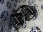Set centuri spate stanga-dreapta Skoda Octavia 3