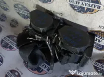 Set centuri spate BMW Seria 1 F20