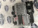 Modul Start-Stop Citroen Cactus 1.6