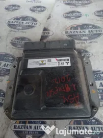 Calculator motor Mitsubishi ASX 1.8 Motorina 2012