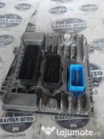 Calculator motor Opel Mokka 1.6 Motorina