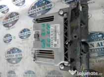 Calculator motor Audi Q3 2.0 2013