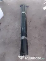 Praguri BMW X3 F25 2.0 Motorina 2013