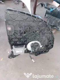 Rezervor AdBlue Audi A4 B9 Break 2.0 Motorina 2019