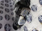Set Centuri fata cu capsa Nissan Qashqai
