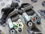 Set Centuri fata cu capsa Kia Ceed 2014