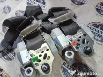 Set Centuri fata cu capsa Kia Ceed 2014