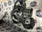 Set Centuri Fata Dacia Duster 2013