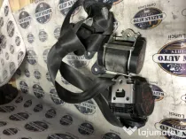 Set Centuri Fata Dacia Duster 2013