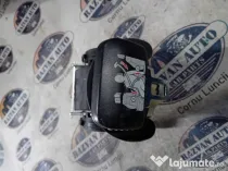 Centura plafon Volkswagen Touran 2012