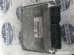 Calculator motor Volkswagen Polo 1.2 2002