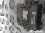 Calculator motor Renault Kadjar 1.2 Benzina