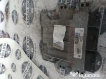 Calculator motor Renault Kadjar 1.2 Benzina