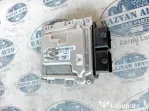 Calculator motor Ford Fiesta 1.0 Benzina
