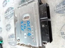 Calculator motor Skoda Octavia 4 1.4 Benzina 2019