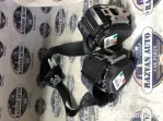 Set centuri spate stanga-dreapta Audi A4 B8 2011
