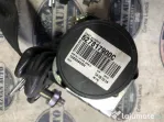 Set centuri spate stanga-dreapta Nissan Pulsar 2015